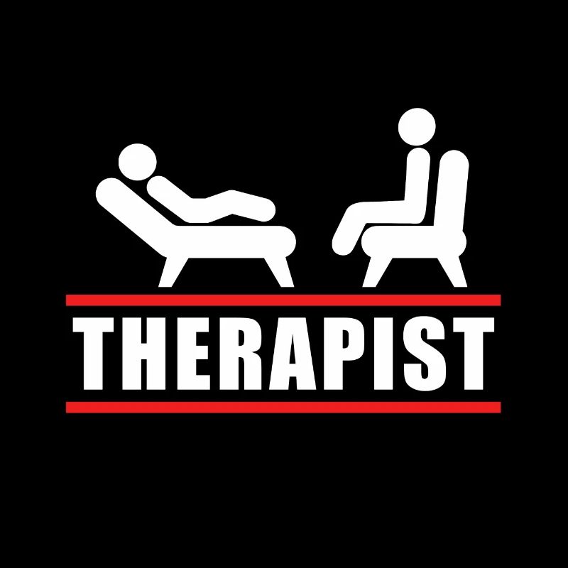 Therapist