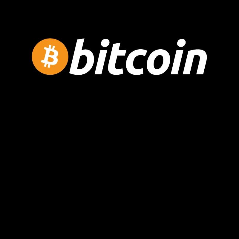 Bitcoin BTC Coin Crypto Trader #bitcoin Future