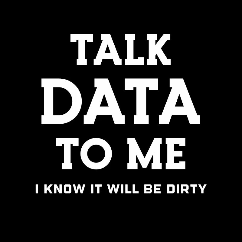 Data Science Statistics Data Scientist