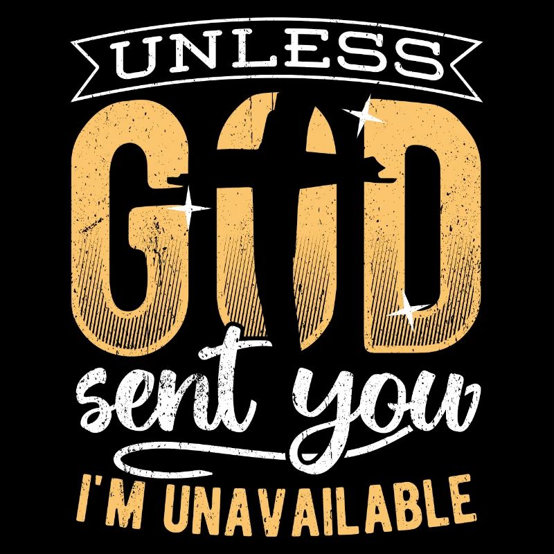 Apostolic god-fearing dutiful devoted