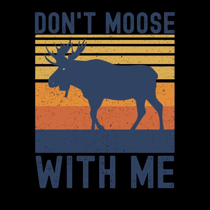 elk