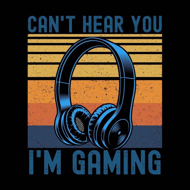 Gaming