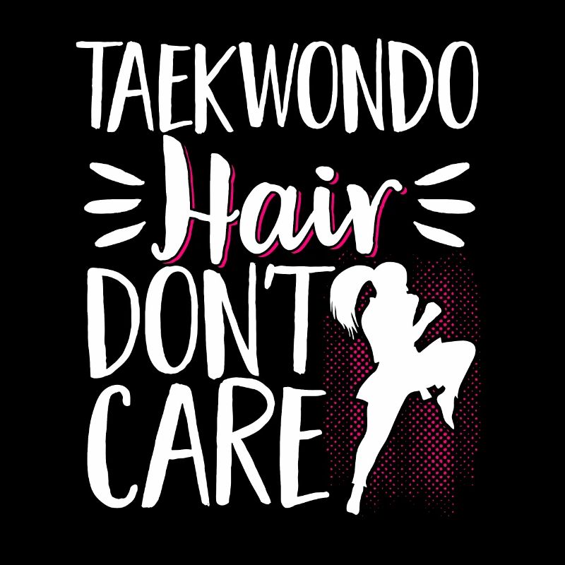 TKD Korean Martial Arts Tae Kwon