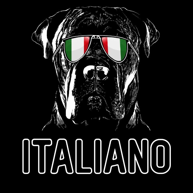 Käpp Corso Italiano