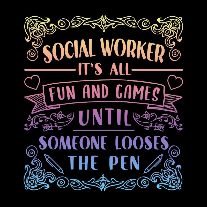 Mois du travail social à l’école