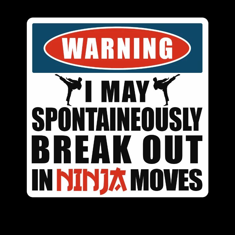 Karate Black Belt Gi Uniform