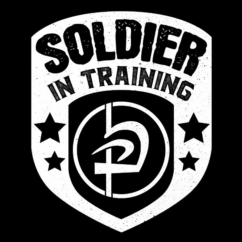 Krav Maga Apparel Israeli Self