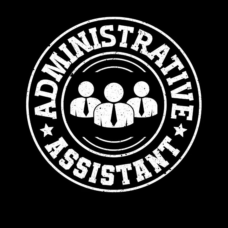 Administration Administrative