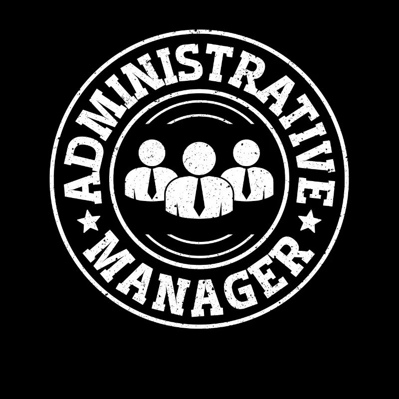 Administration Administratif