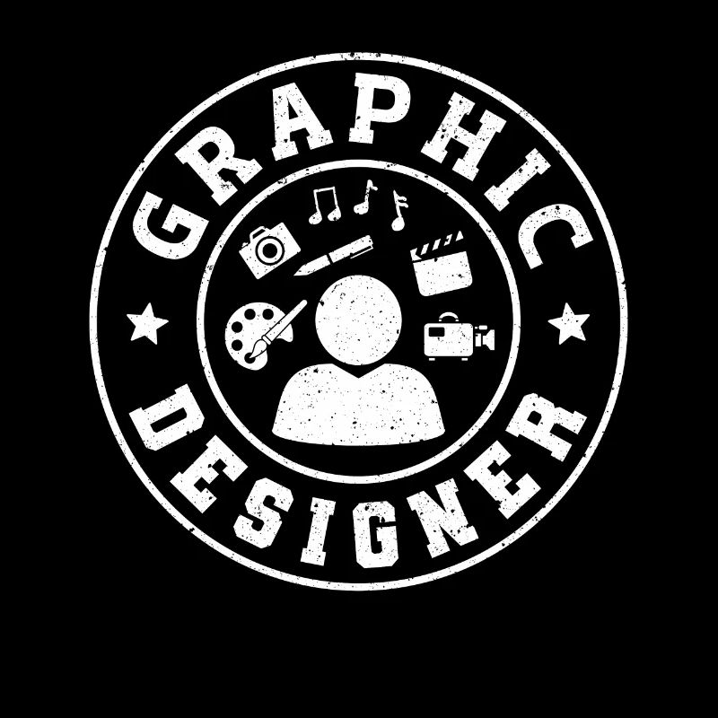 Artiste graphiste
