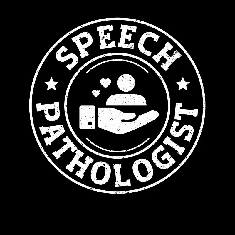 Counceling Speech Pathologist