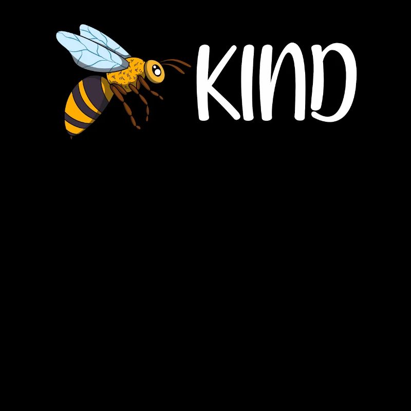 Bee Child