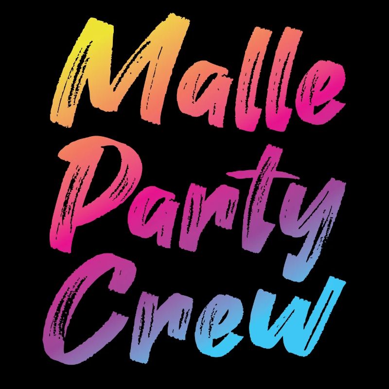 Malle Party Crew