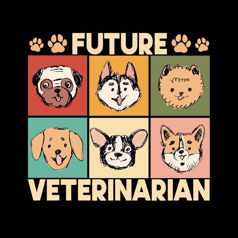 Future Veterinarian