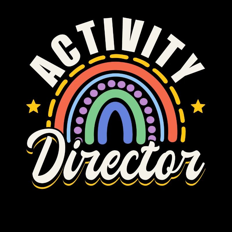 Awesome Activity Director