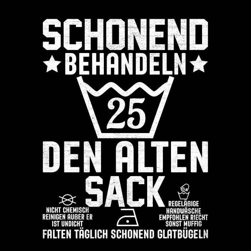 50e anniversaire Gâtez doucement