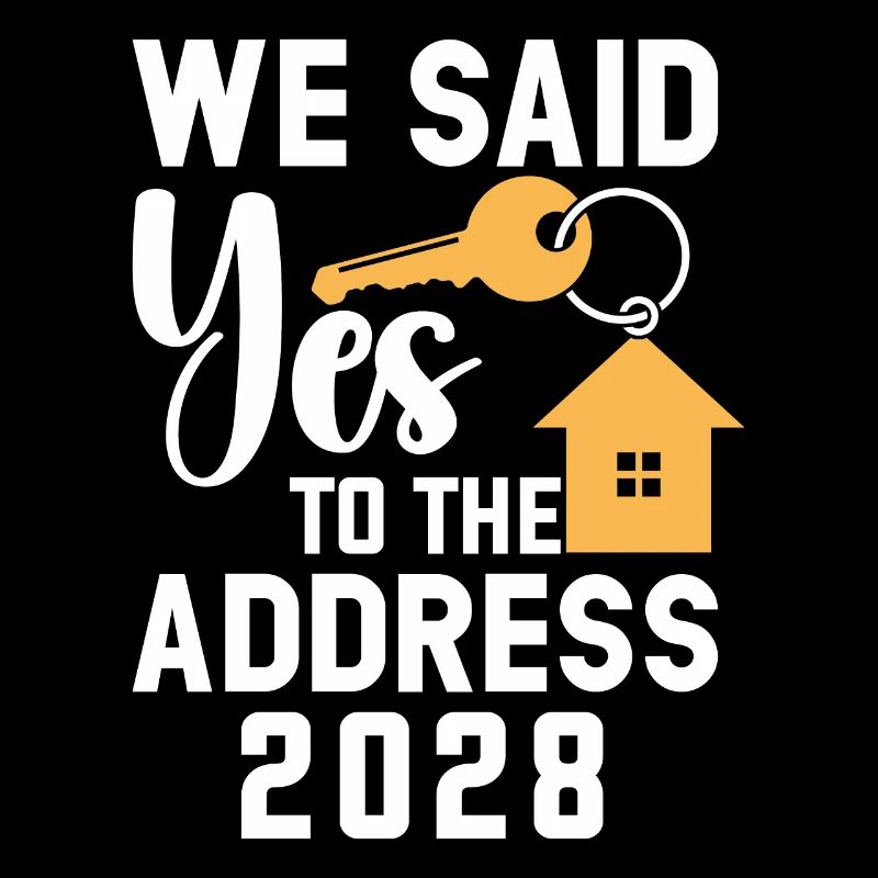 Nous avons dit à l’adresse 2028