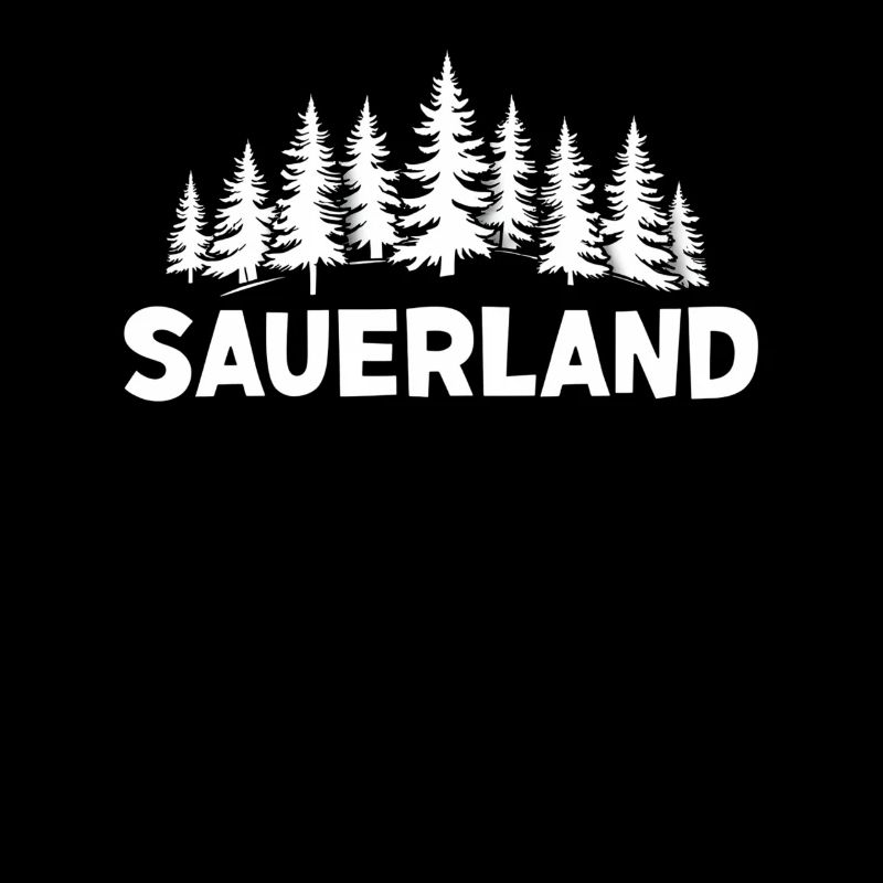Sauerland