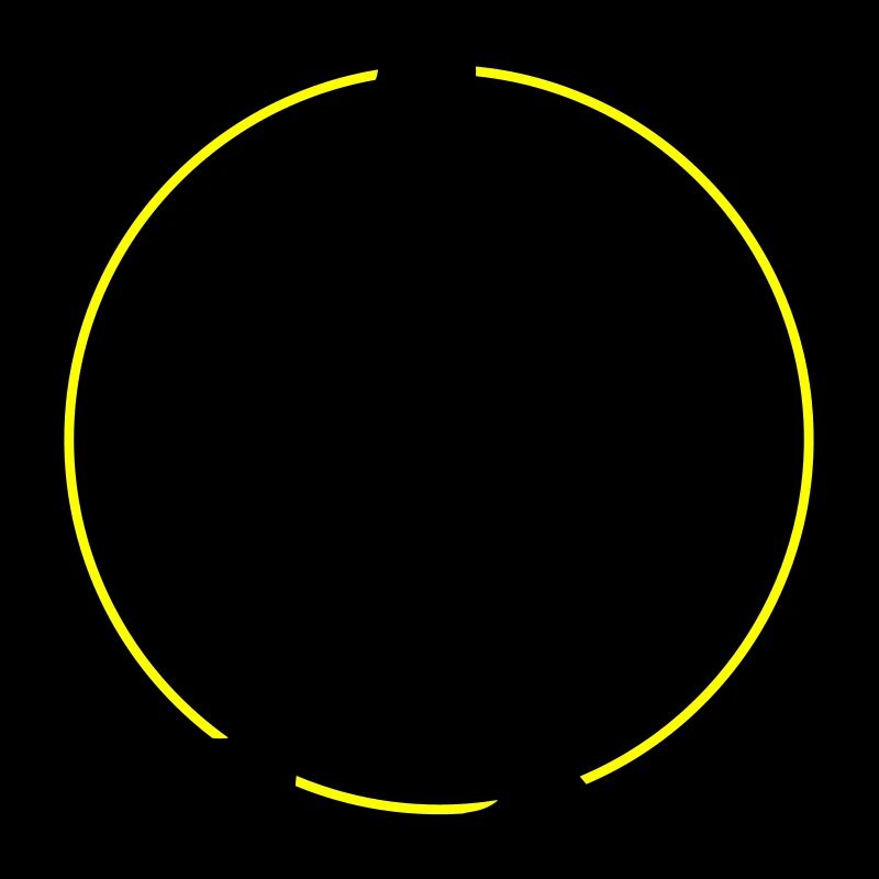 Silhouette Booze