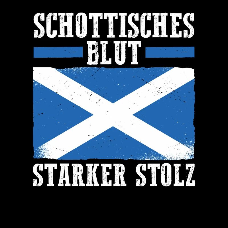 Scots Scottish Scotland
