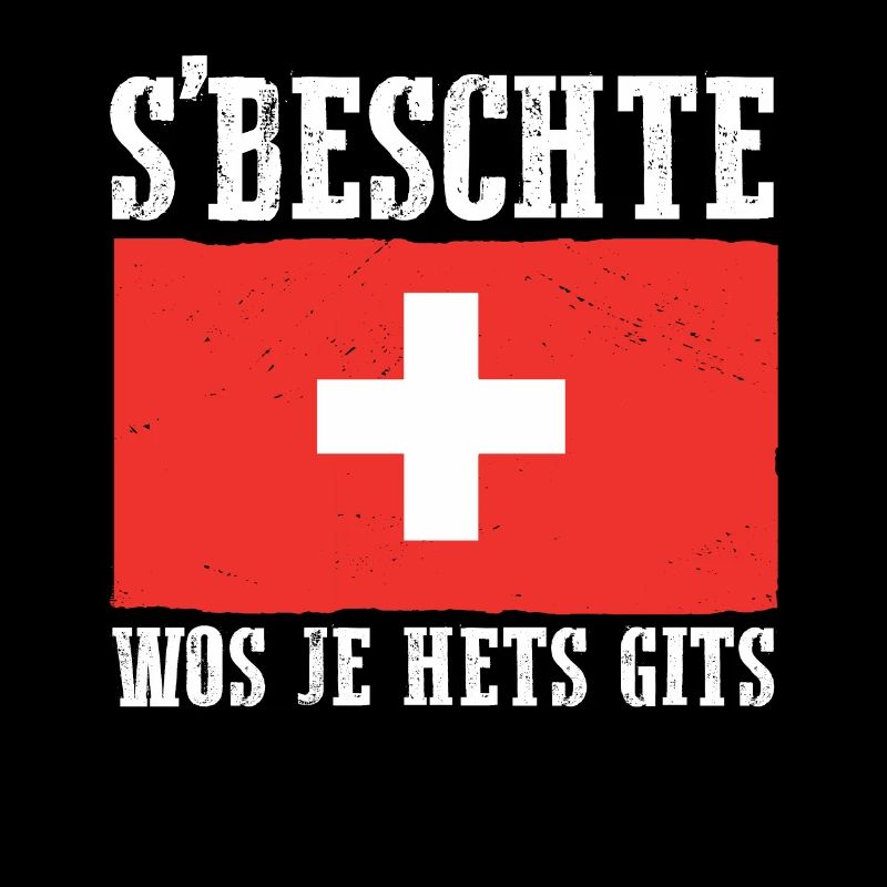 Schweizer Schweiz