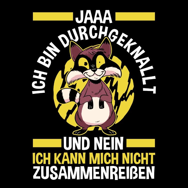 Arbeitskollegen Witziges Geschenk