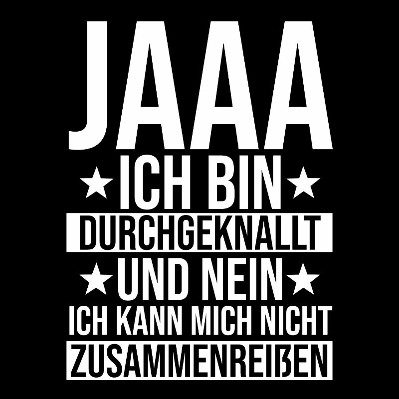 Arbeitskollegen Witziges Geschenk