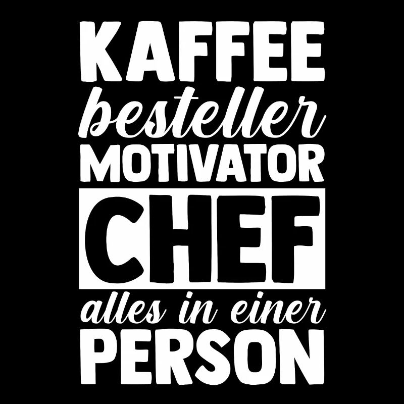 Chef d’équipe Chef de groupe Chef d’équipe Chef de département