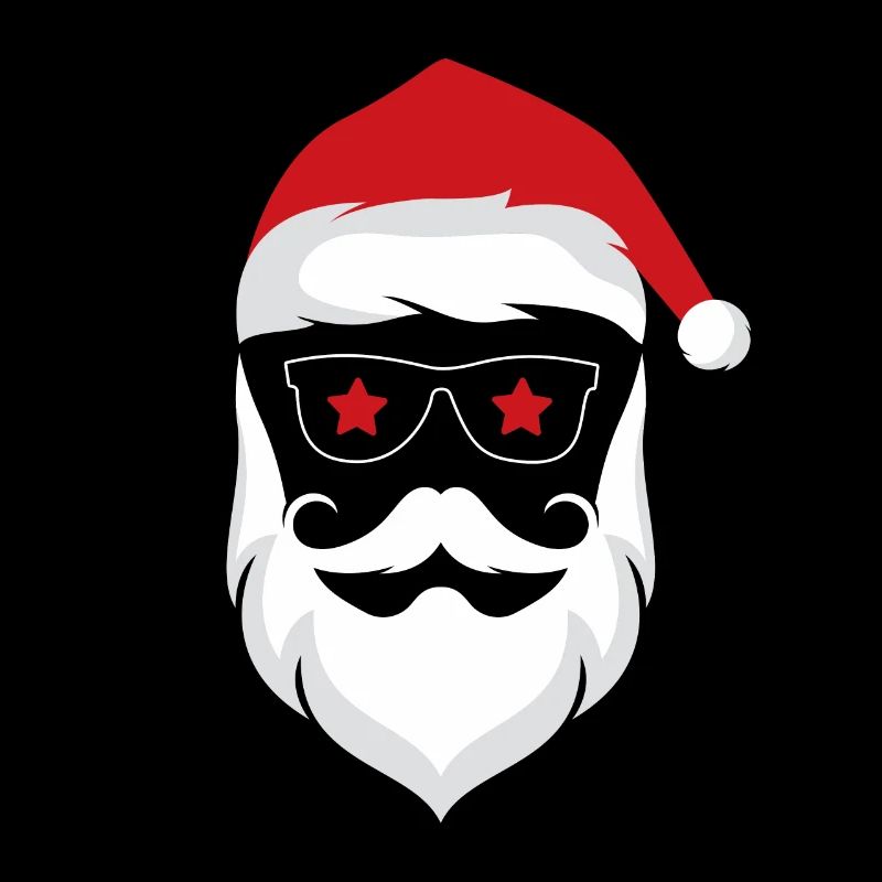 Noël du Père Noël