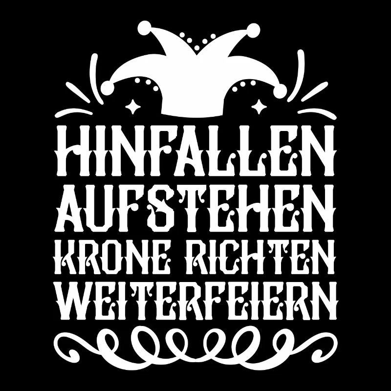 Costume de carnaval Carnaval