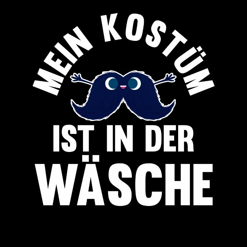 Costume de carnaval Carnaval