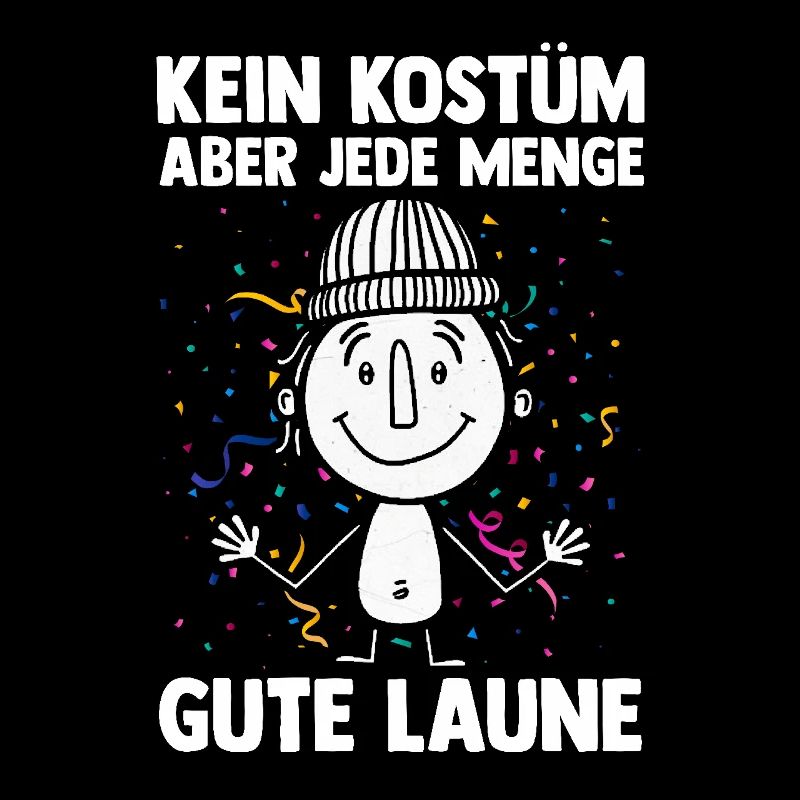 Costume de carnaval Carnaval