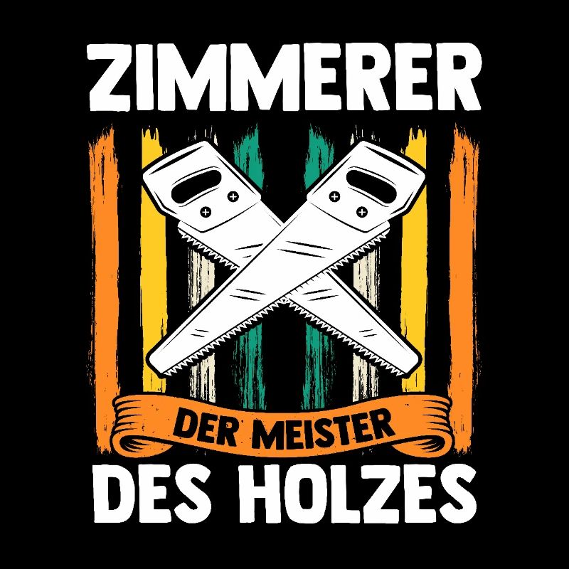 Zimmermann Zimmerer