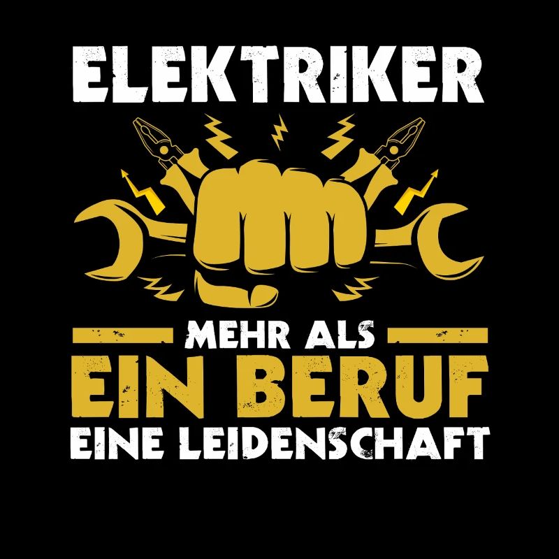 Master Electrician Electrical Engineer Electrician
