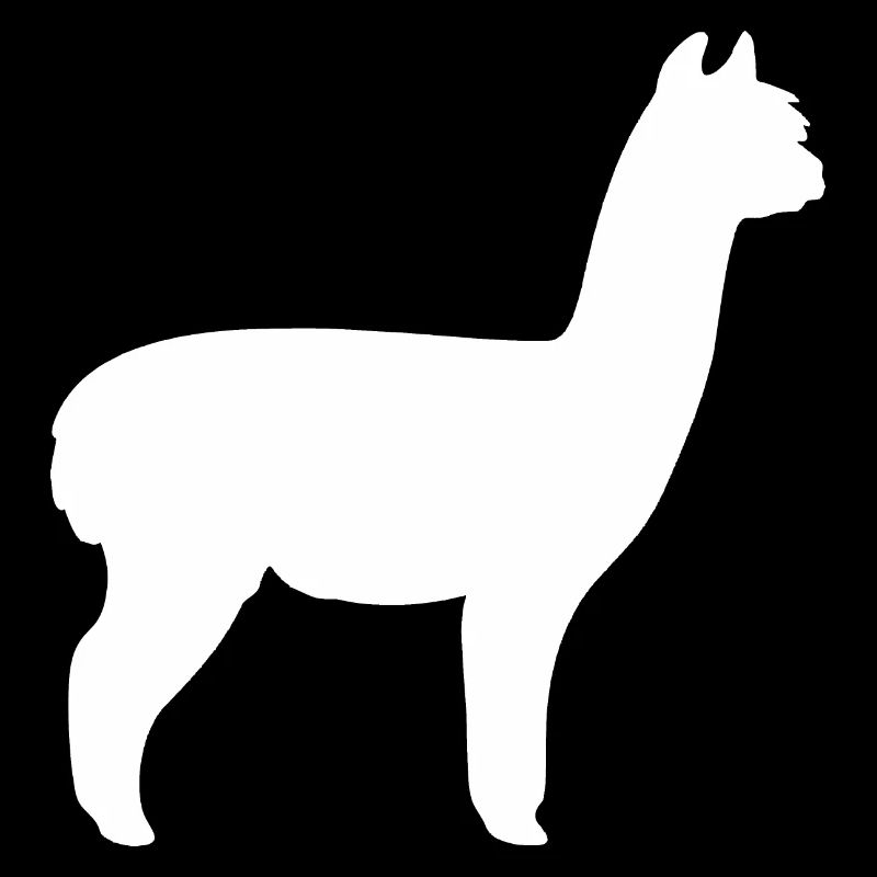 Alpaka