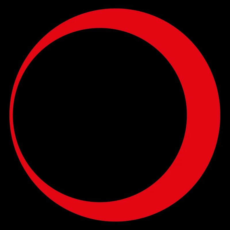 Cercle
