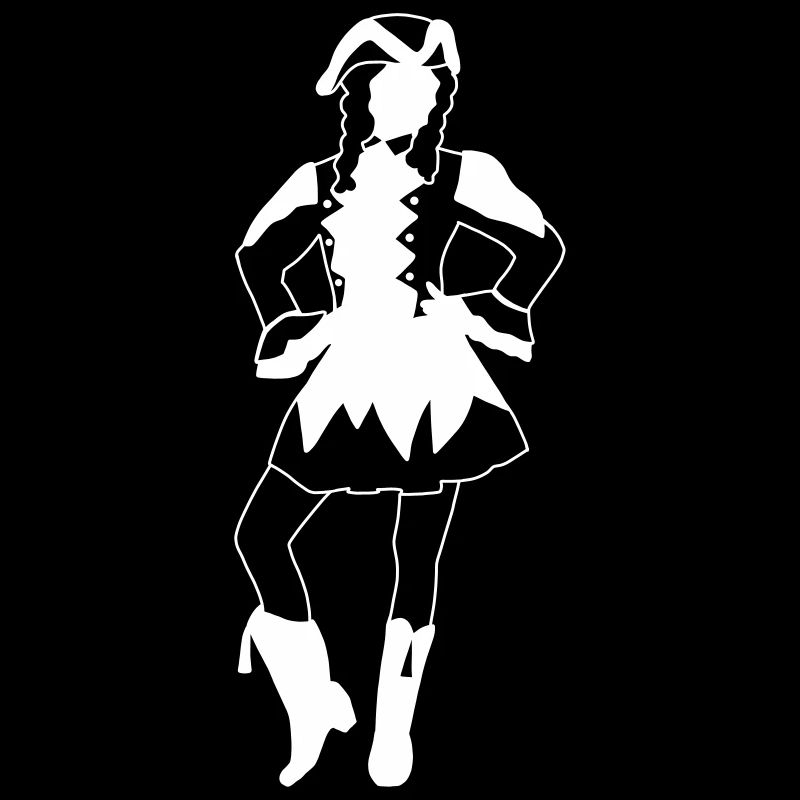 Karneval