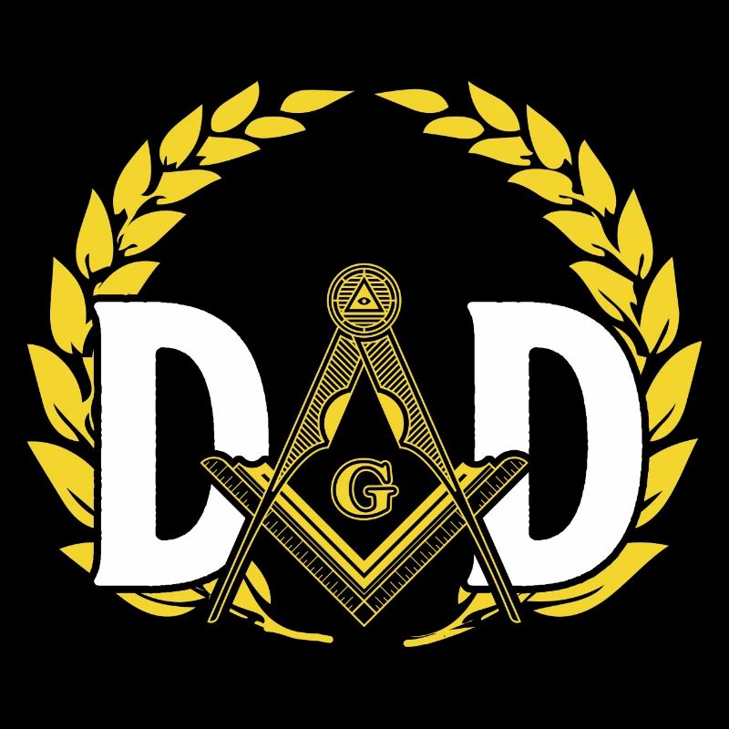 Masonic Freemasonry Fraternal