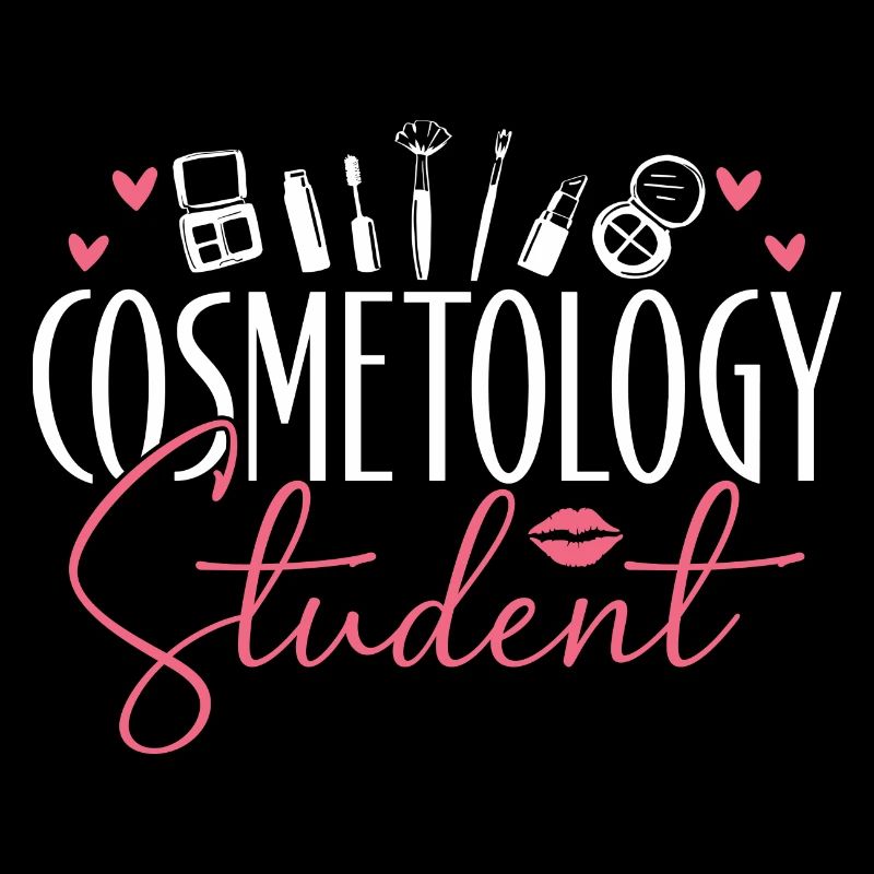 Cosmetologist Future