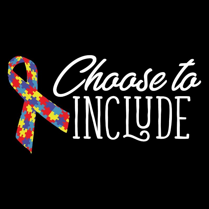 Sped Teacher Choose to Include ABA Therapist