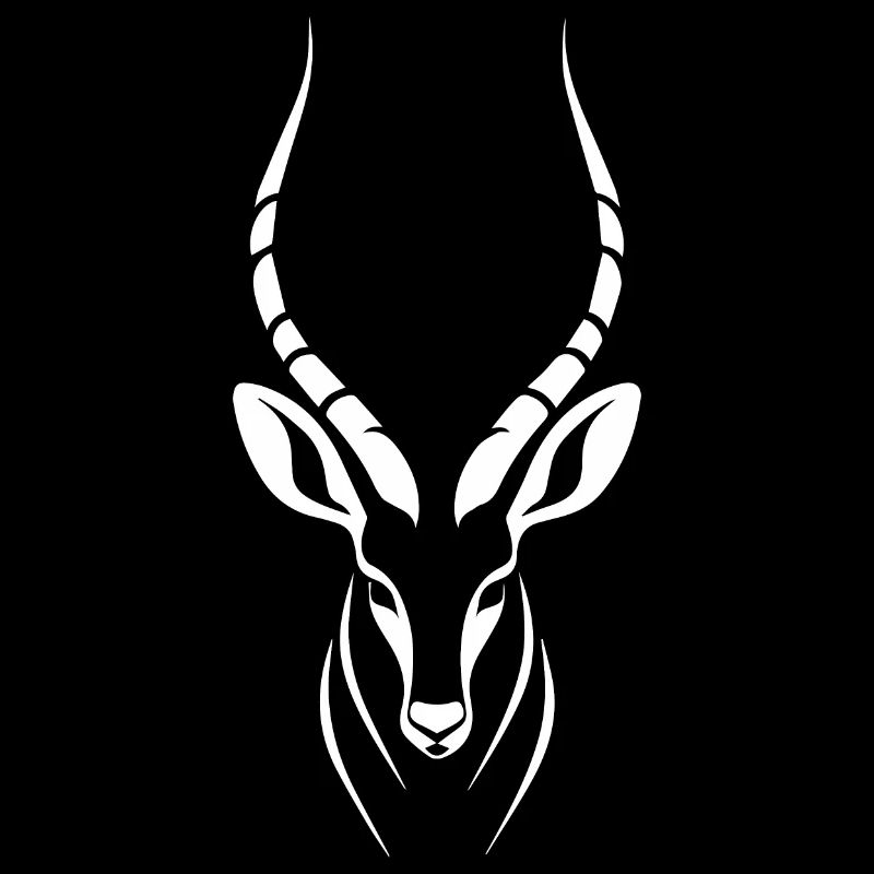 Antelope