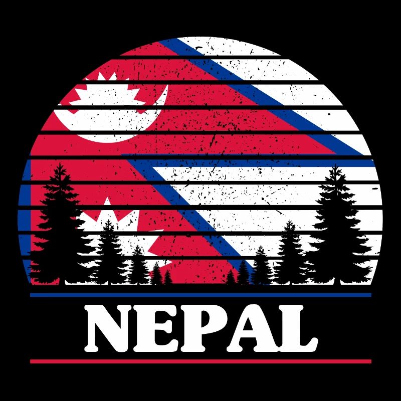 Nepal
