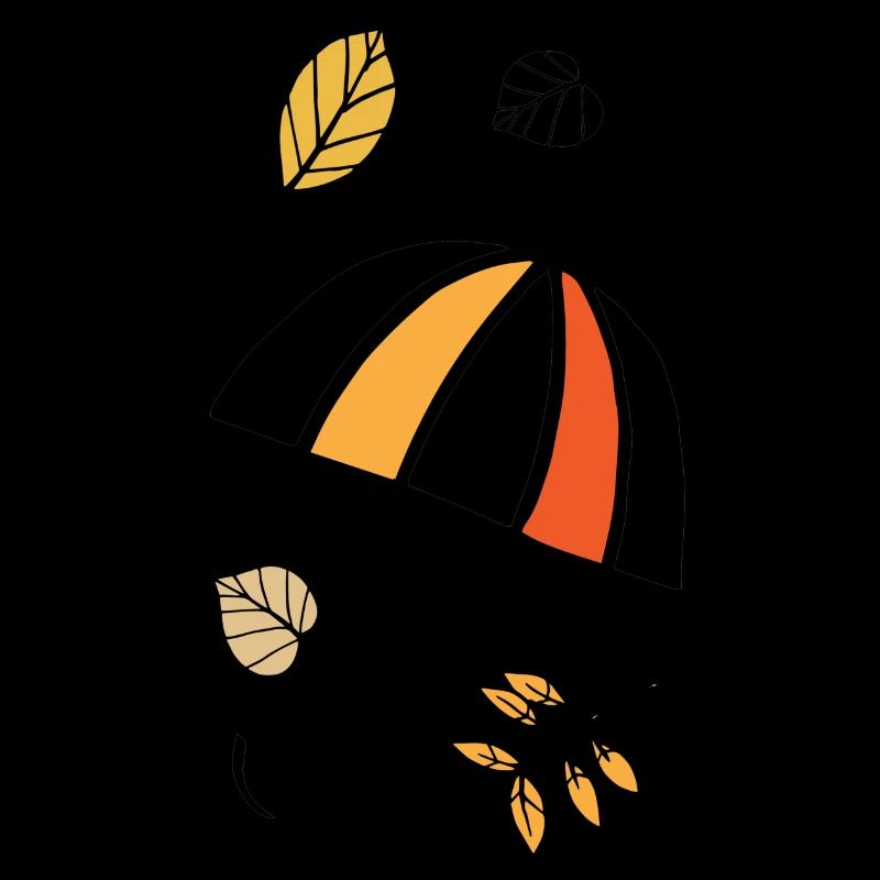 L’automne