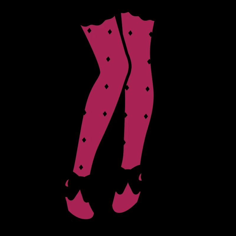 Fille - Talons - talons hauts - chaussures -