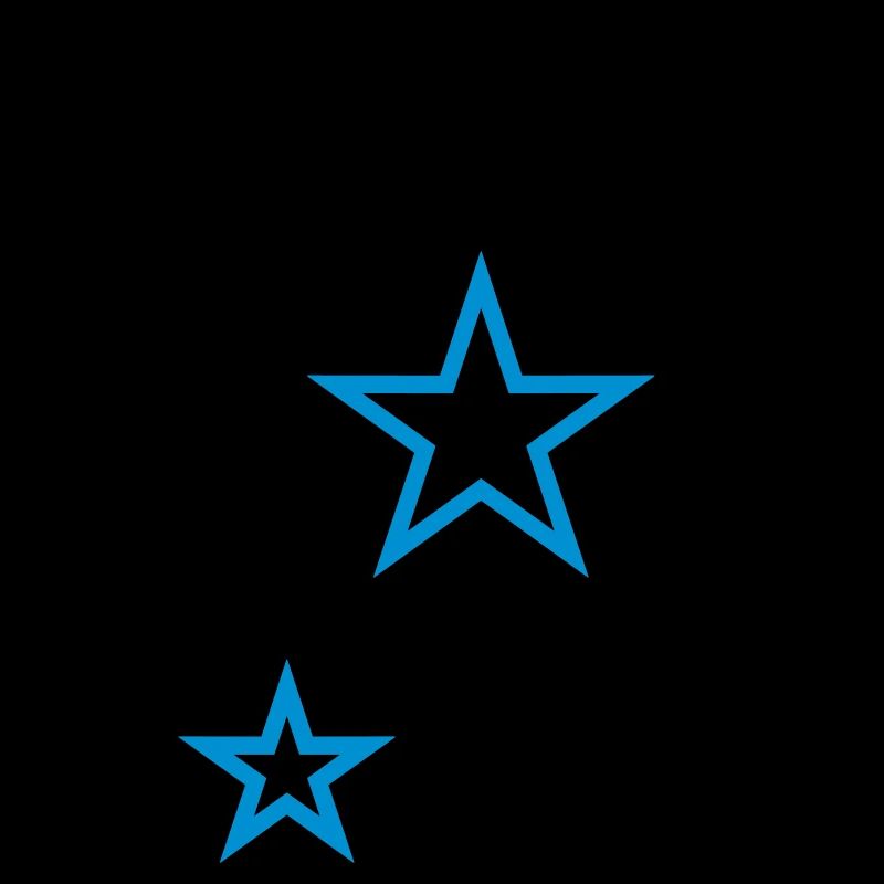 Stars