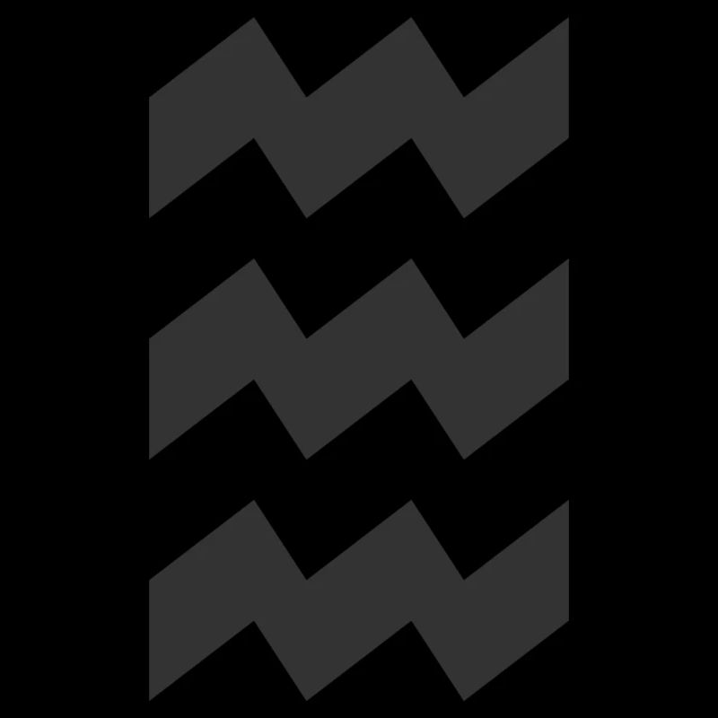 Logo Eindhoven Vibes