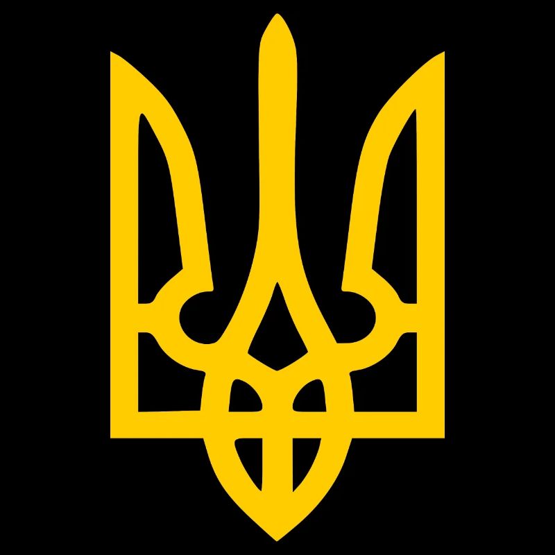 Ukraine