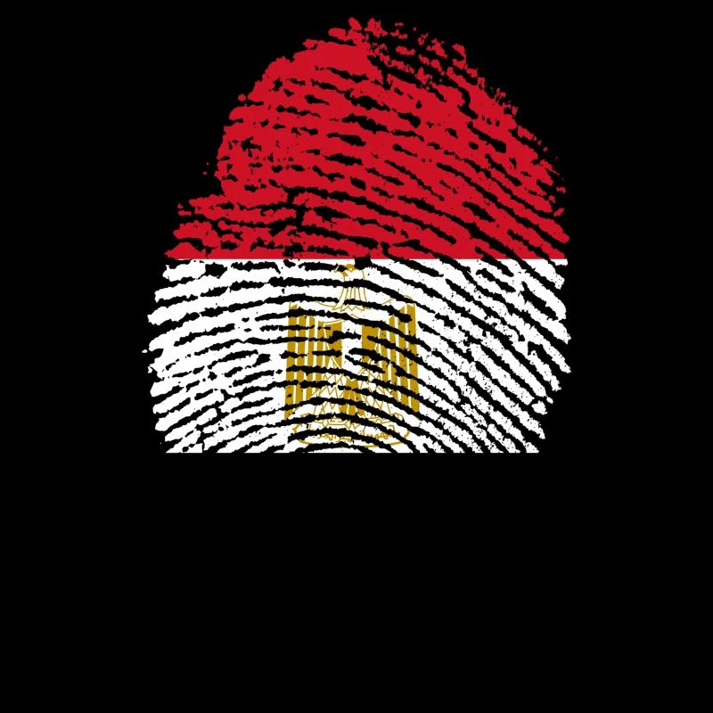 Egypt