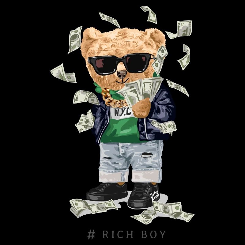 millionaire