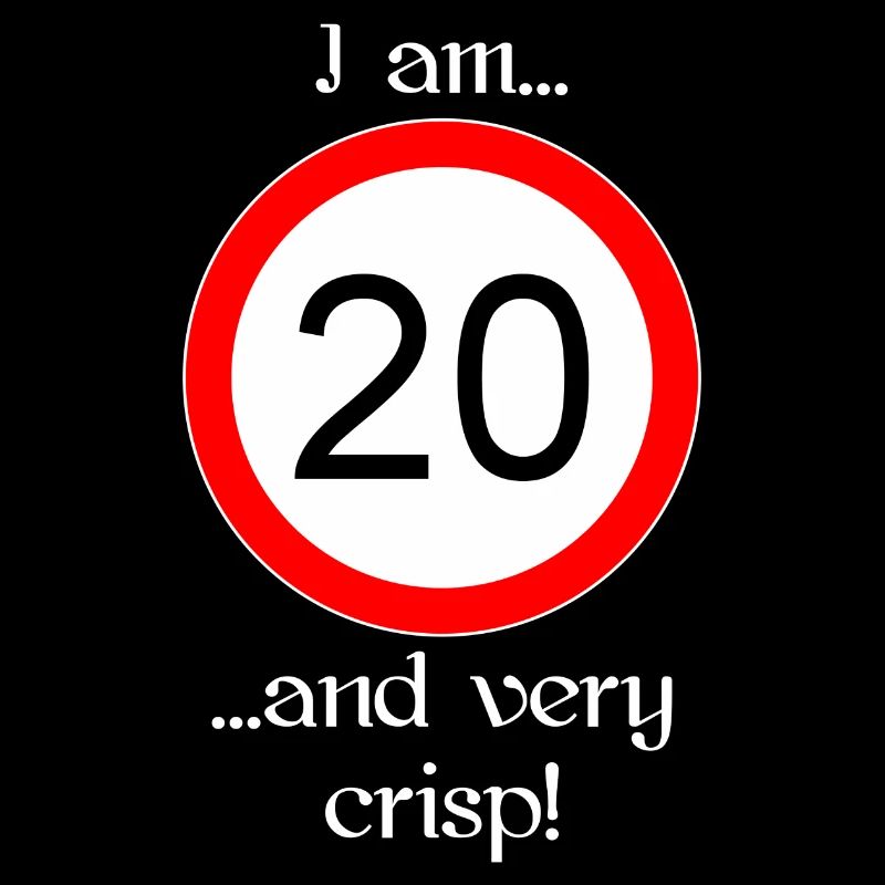 20 ans écriture très nette blanche